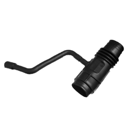 Product main image - 92e06720-f3b5-4c93-93d5-afb6aba4e3af