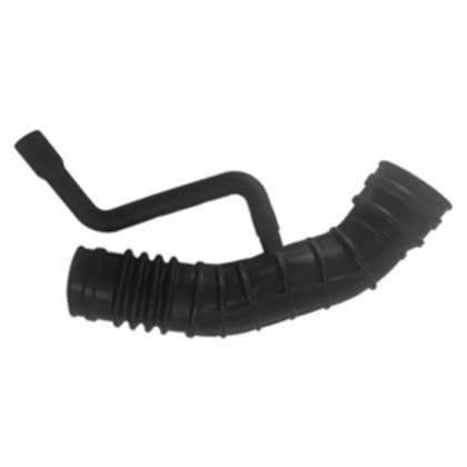 Product main image - 39503506-1e2a-453b-933b-4378982d5d9d