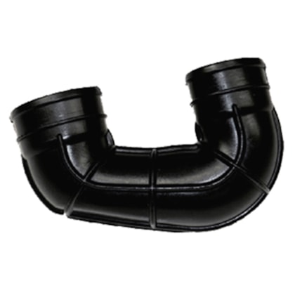 Product main image - 15261cee-9736-47b7-adad-dc9335fc1040