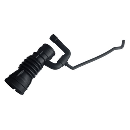 Product main image - a9df1727-e11e-4e26-ad45-a519b7429284