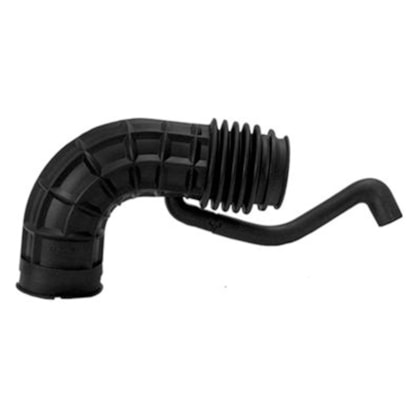 Product main image - f7af8774-1e5d-4e3f-aece-7e0135c2ace5