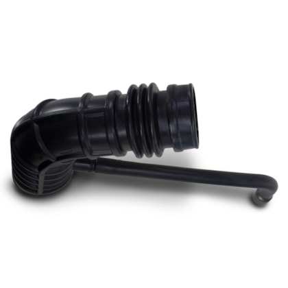 image_eafbe737-9984-4e87-a67a-5dd400e400c1