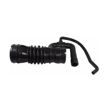 Product main image - 2c790dee-ad00-44f0-a73e-c0acc0fb4dba