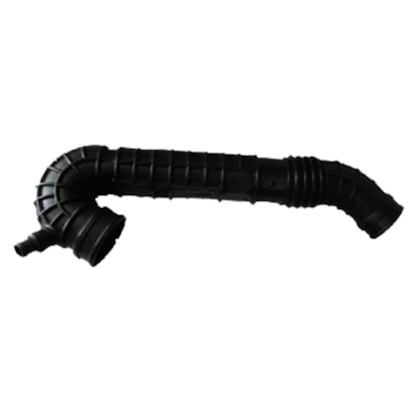 Product main image - a3fb73ce-cfe4-4b4b-aef9-5a59111b49b3