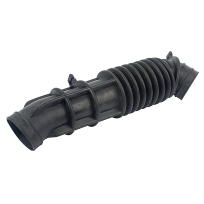 Product main image - 9e7cc79e-c790-40ee-85b2-ee654d37b22f