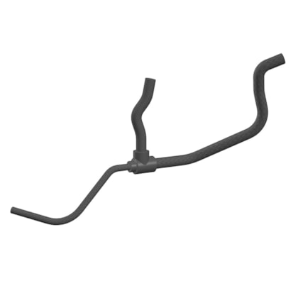 Product main image - 02c4ec9e-8bda-4278-b561-20468992908c
