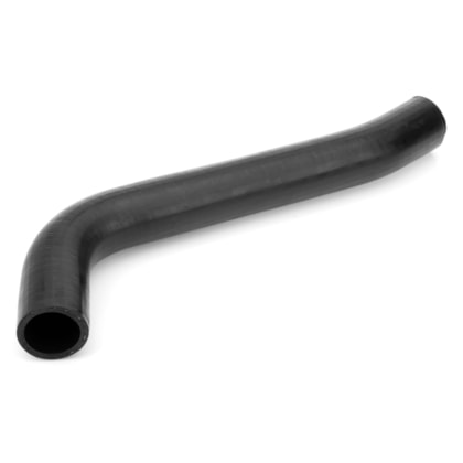 Product main image - f90d68cf-f748-4297-8f02-909f5a089e97