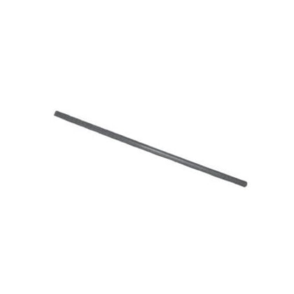 Product main image - 139c0146-b7fb-42c2-a176-2476b0688f26