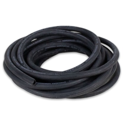 Product main image - 4ae76245-3848-4503-b7fa-63f463f33402