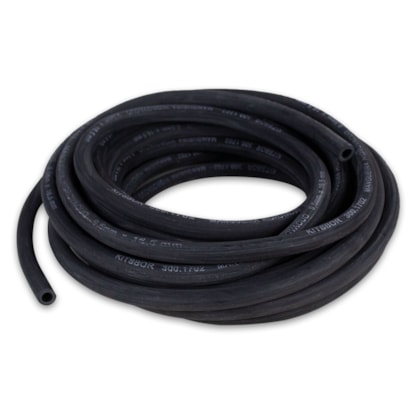 Product main image - 6a6cc239-709d-4103-afac-8c5a164567e8