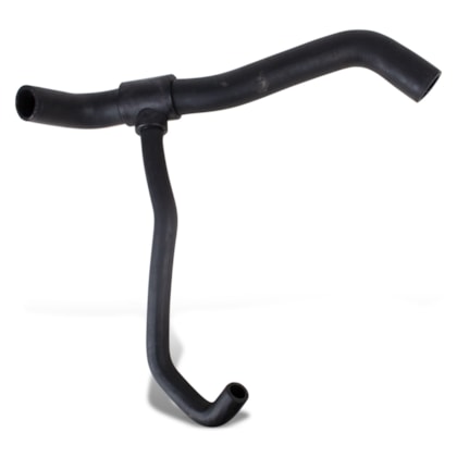 Product main image - f2872e67-4ec4-4f1e-8cfd-c39b5a7674d4