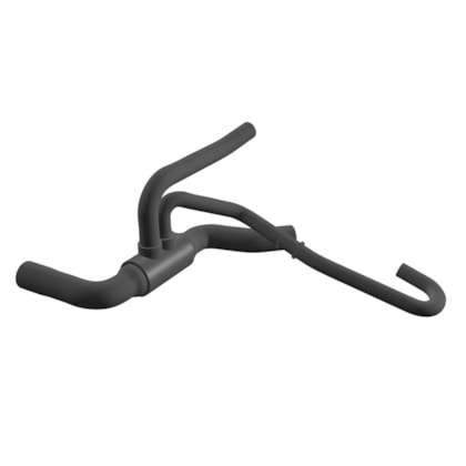 Product main image - 08f5cb61-925d-4504-a7c4-0b9711f0e55d