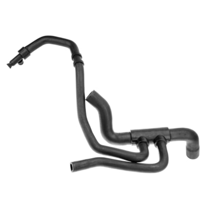 Product main image - 9455c6c2-9cad-4848-927b-d5c734f1e8fd