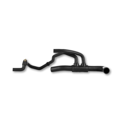 Product main image - 612e6ccf-7fa0-47c6-a97c-9b2a0bf6275a
