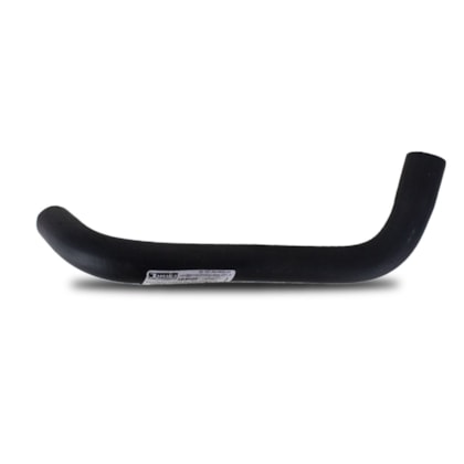 Product main image - 749a9f50-c0bb-4c2b-9daa-b8f277071020