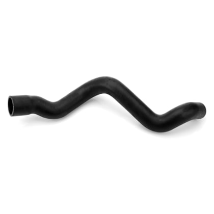 Product main image - e5d58cb2-964c-480b-b639-50e627da5aed