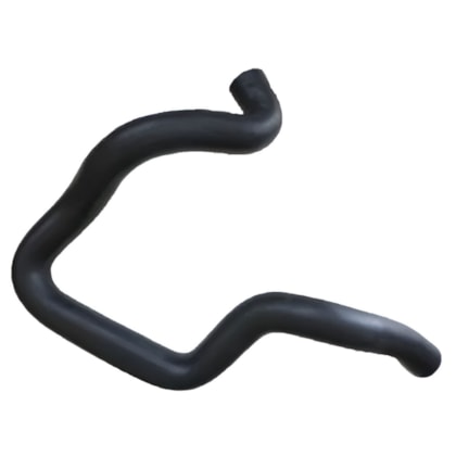 image_ac2028be-e5f8-411a-9466-37af1f40b01b