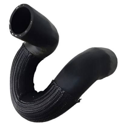 image_c8ad7ff4-ea3f-4ddd-a70b-e8057285d06d