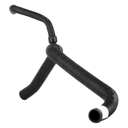 image_b3506b22-1115-410e-b11d-d9f1e8f6cb66