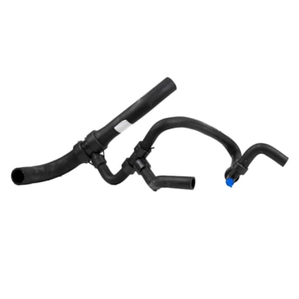 Product main image - 1723cdbb-32a7-420f-a38c-671e071202a3