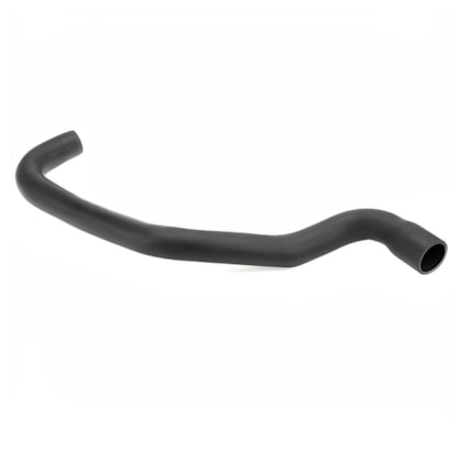 Product main image - 024b34b8-75e2-473e-9557-ae1dc07bb99b