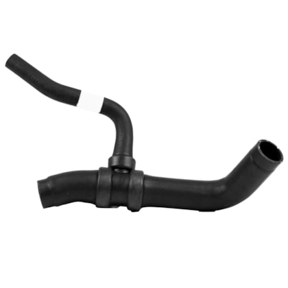 Product main image - d784f81a-cdd4-4920-b3d9-5741a035782f