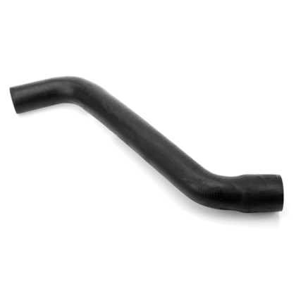 Product main image - f85b3c47-558e-449a-aa56-eee36e2d53c6
