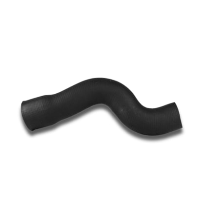 Product main image - 7e6f7360-81d9-48c2-a99c-6ea2d7420af3