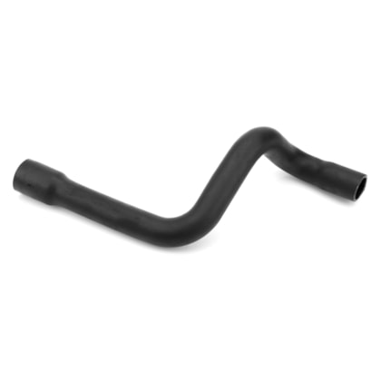 Product main image - 0970ee53-f348-4867-9c68-2629ac3edcf8