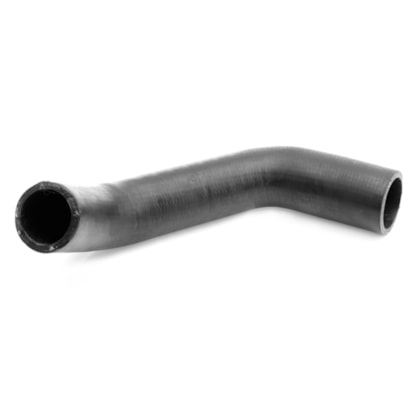 Product main image - 0dfc26c8-b24d-47a6-845f-862fa9a7b575