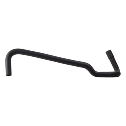 Product main image - 5acf4f38-df8c-4027-8c45-8f867d5c22bc