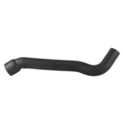 Product main image - d0b190ab-bc59-4d42-8835-ed8b39473751