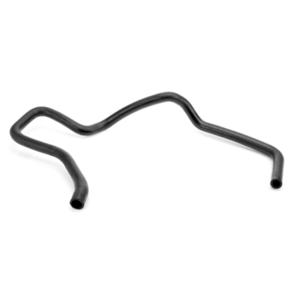 Product main image - 3f568f81-f450-4add-a621-281464e49186