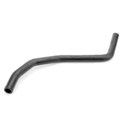 Product main image - 4b9cfc3f-bec2-4f87-a399-da9e29b8aa77