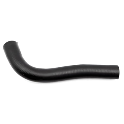 Product main image - e3f27819-c86a-40c3-b105-d986782a9d48