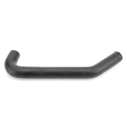 Product main image - 248baa17-505b-43db-9930-802a3f263793