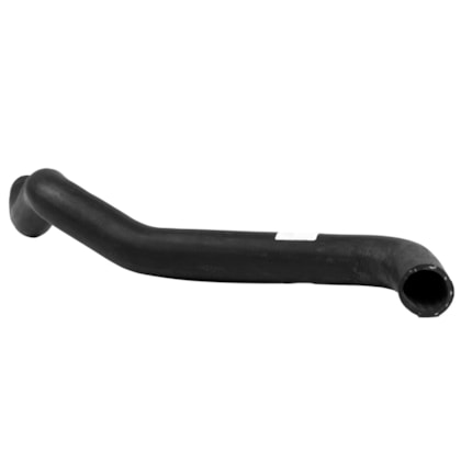 image_b99397c5-6edd-454a-986b-c8b757eb108c