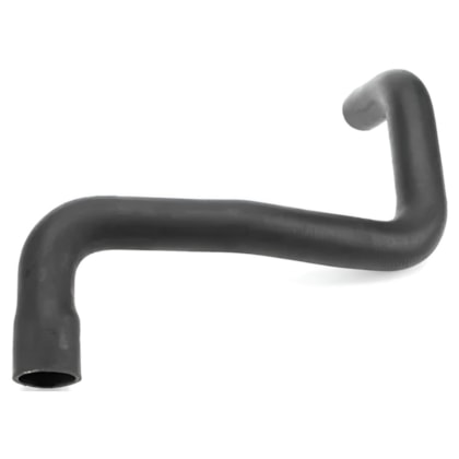 Product main image - 8235e6be-90b3-4c77-a3ab-f7d089fd9b92