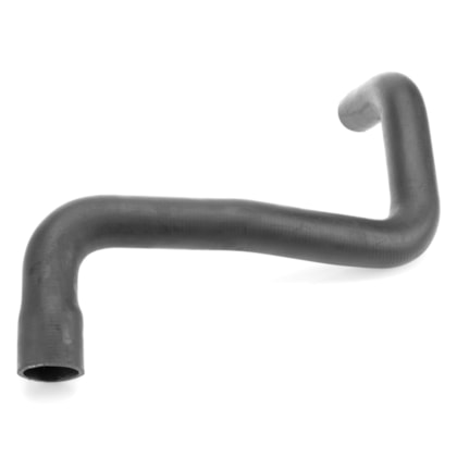 Product main image - 0323f2cf-e1ce-42e2-8c33-74d8d28c5e99