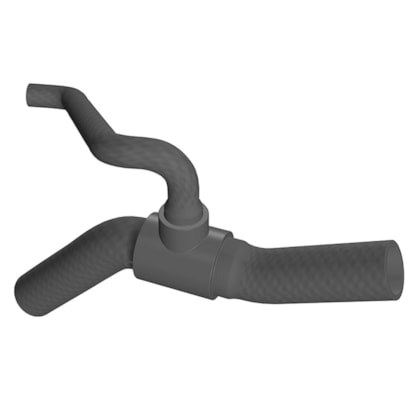 Product main image - c23b253a-9702-4561-bb8e-7696bc056b1f