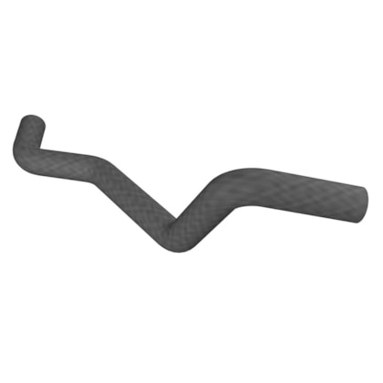 Product main image - 4ab5465e-2f86-454e-9780-44b82a805dec
