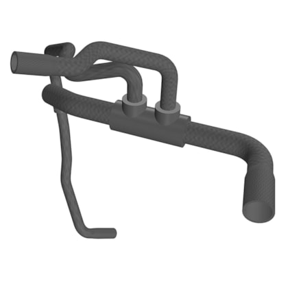 Product main image - 95ad473b-cc7f-4a94-a323-eb72b5da87f3