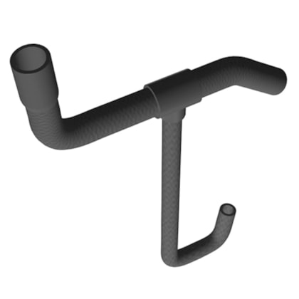 Product main image - e4570328-0903-4d3f-aec4-984c9b847380