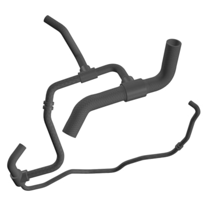 Product main image - 04626999-6dac-4128-9859-506d6dd8242c