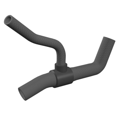 Product main image - d867a220-3ef0-413e-bfde-835a4582391b