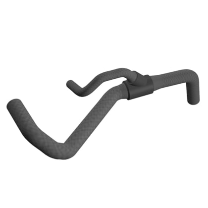 Product main image - 09230e67-d5e0-45f0-ac4e-f2c05f1069e7