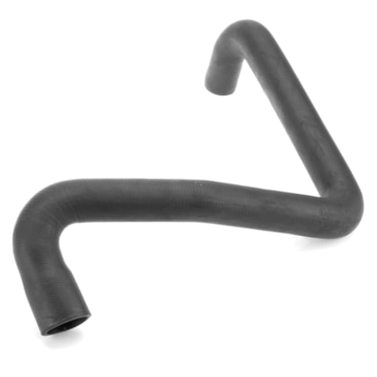 Product main image - 11e15b25-747f-41cd-825d-c53066249fb1