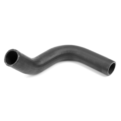 Product main image - d31813b3-dbbc-4735-9a9f-7687e3f72776