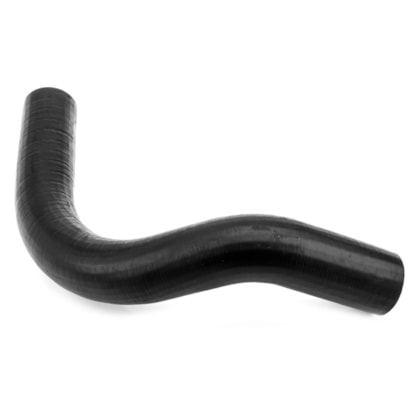 Product main image - c079e3c3-44a8-48dd-9d39-c2bd1782c21c