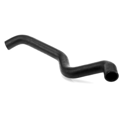 Product main image - 55b3cf7d-bec5-4769-bdad-e79b08c0026c